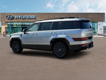 2024 Hyundai Santa Fe Calligraphy FWD