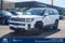 2027 Hyundai Santa Fe Calligraphy AWD