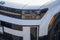 2027 Hyundai Santa Fe Calligraphy AWD