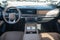 2027 Hyundai Santa Fe Calligraphy AWD