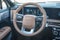 2027 Hyundai Santa Fe Calligraphy AWD