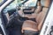 2027 Hyundai Santa Fe Calligraphy AWD