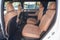 2027 Hyundai Santa Fe Calligraphy AWD