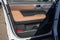 2027 Hyundai Santa Fe Calligraphy AWD