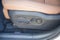 2027 Hyundai Santa Fe Calligraphy AWD