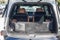 2027 Hyundai Santa Fe Calligraphy AWD