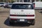 2027 Hyundai Santa Fe Calligraphy AWD