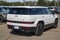 2027 Hyundai Santa Fe Calligraphy AWD