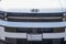2027 Hyundai Santa Fe Calligraphy AWD