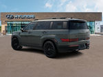 2025 Hyundai Santa Fe Calligraphy AWD