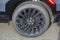 2025 Hyundai Santa Fe Calligraphy AWD