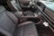 2025 Hyundai Santa Fe Calligraphy AWD