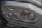 2025 Hyundai Santa Fe Calligraphy AWD