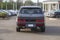 2025 Hyundai Santa Fe Calligraphy AWD