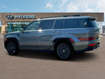 2025 Hyundai Santa Fe Calligraphy AWD