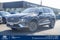 2023 Hyundai Santa Fe Hybrid Limited