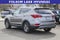 2018 Hyundai Santa Fe Sport 2.4 Base