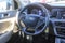 2016 Hyundai Sonata Base