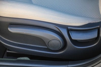 2016 Hyundai Sonata Base