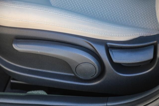 2016 Hyundai Sonata Base