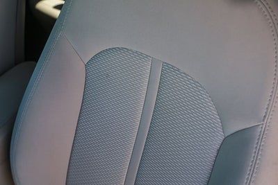 2016 Hyundai Sonata Base