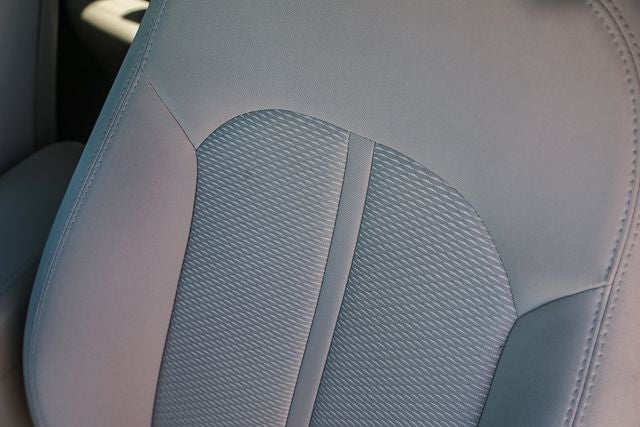 2016 Hyundai Sonata Base