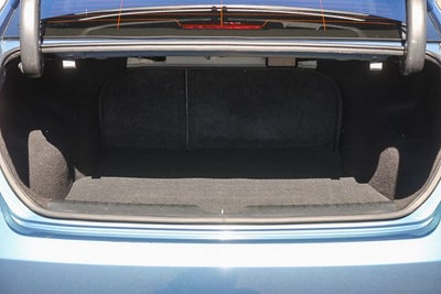 2016 Hyundai Sonata Base