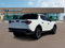 2027 Hyundai Santa Cruz SE AWD