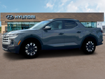 2025 Hyundai Santa Cruz SEL FWD