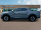 2025 Hyundai Santa Cruz SEL FWD