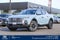 2026 Hyundai Santa Cruz SEL Activity FWD