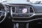 2019 Toyota Highlander Hybrid Limited