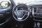 2019 Toyota Highlander Hybrid Limited