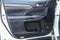 2019 Toyota Highlander Hybrid Limited