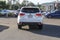 2019 Toyota Highlander Hybrid Limited