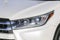 2019 Toyota Highlander Hybrid Limited