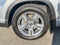 2016 Toyota Highlander Limited Platinum V6