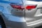 2016 Toyota Highlander Limited Platinum V6