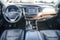 2016 Toyota Highlander Limited Platinum V6