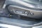 2016 Toyota Highlander Limited Platinum V6
