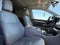 2015 Toyota Highlander XLE V6