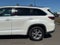 2015 Toyota Highlander XLE V6
