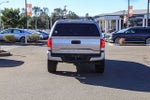 2017 Toyota Tacoma SR