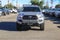 2017 Toyota Tacoma SR