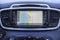 2017 Kia Sorento SX