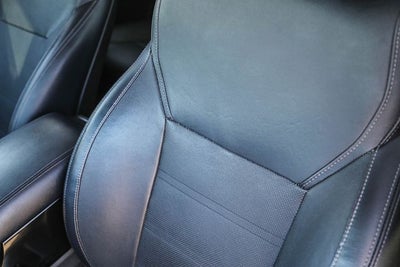 2017 Kia Sorento SX