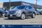 2014 Hyundai Santa Fe Sport 2.0T