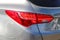 2014 Hyundai Santa Fe Sport 2.0T