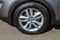 2014 Hyundai Santa Fe Sport 2.0T