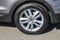 2014 Hyundai Santa Fe Sport 2.0T